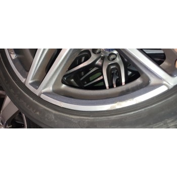 JUEGO LLANTAS  - miniatura 4