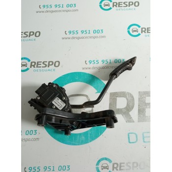 POTENCIOMETRO PEDAL 8X239F832A  - miniatura 1