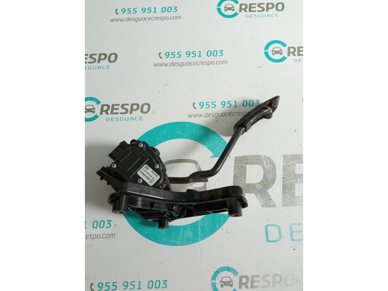 POTENCIOMETRO PEDAL 8X239F832A  - imagen 1