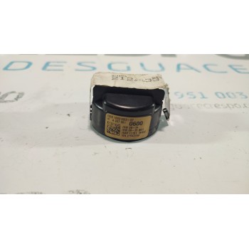 SENSOR A2079010600 