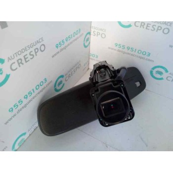 ESPEJO  - miniatura 2