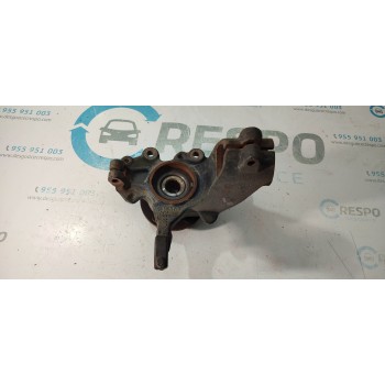 MANGUETA DELANTERA DERECHA AV613K170  - miniatura 1