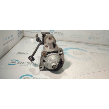 MOTOR ARRANQUE 30724473 