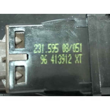 INTERRUPTOR 96413912  - miniatura 3