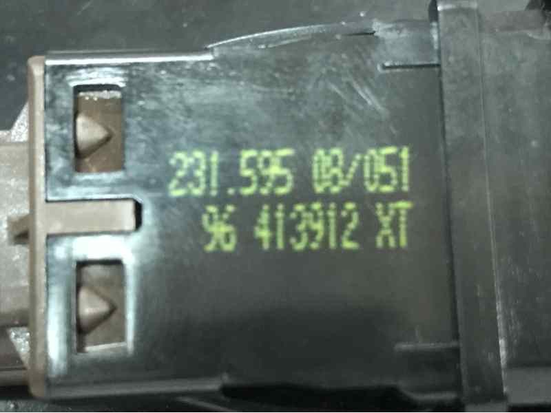 INTERRUPTOR 96413912  - imagen 3