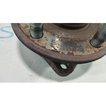 BUJE 13580304  - miniatura 3