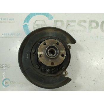 MANGUETA TRASERA DERECHA  - miniatura 2