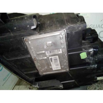 FARO DERECHO 89900414  - miniatura 8