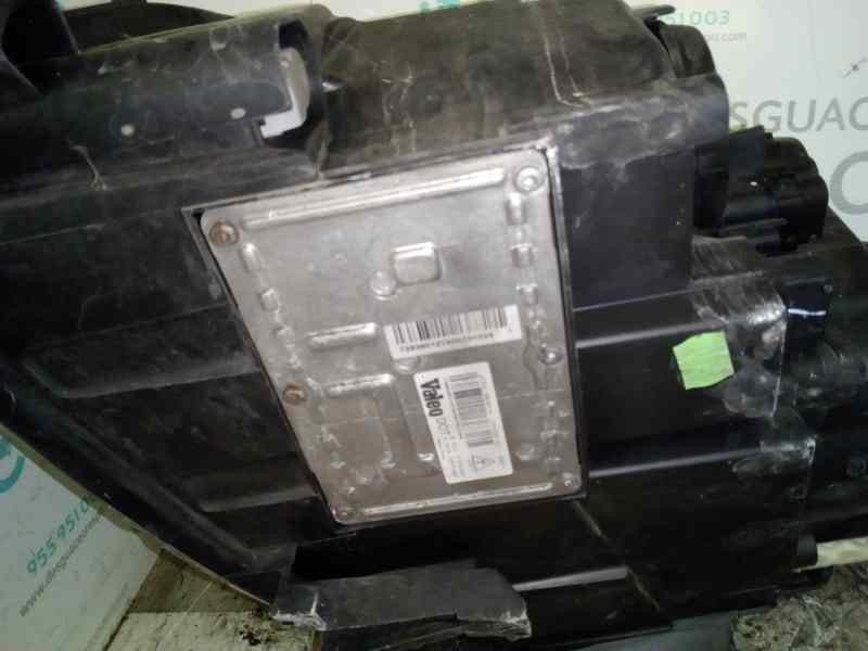 FARO DERECHO 89900414  - imagen 8