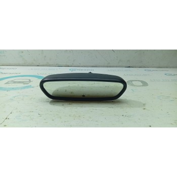 RETROVISOR INTERIOR 96758889XT 