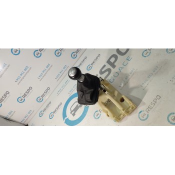 POMO PALANCA CAMBIO  - miniatura 2