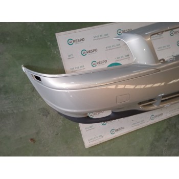 PARAGOLPES DELANTERO 09154851  - miniatura 5