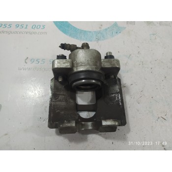 PINZA DE FRENO DELANTERA IZQUIERDA  - miniatura 2