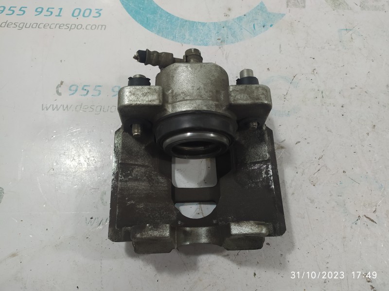PINZA DE FRENO DELANTERA IZQUIERDA  - imagen 2