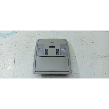 LUZ INTERIOR 1D111224G  - miniatura 1