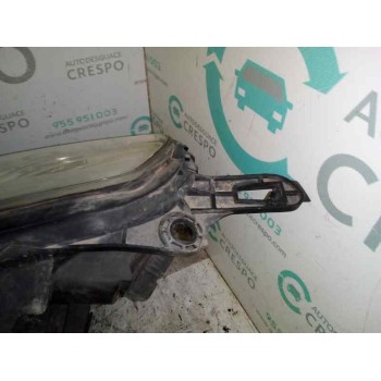 FARO DERECHO 89900414  - miniatura 9