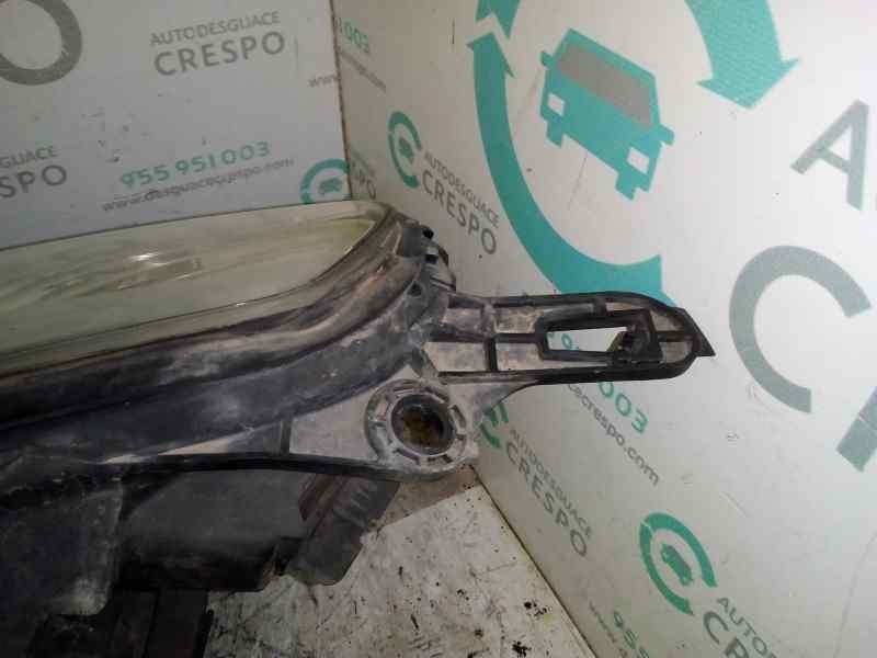 FARO DERECHO 89900414  - imagen 9