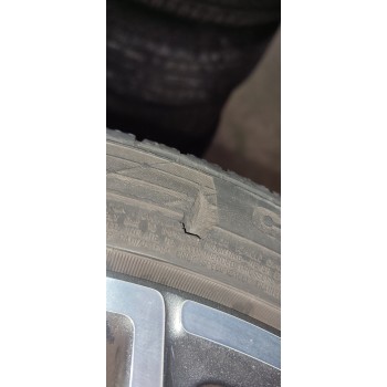 JUEGO LLANTAS  - miniatura 5