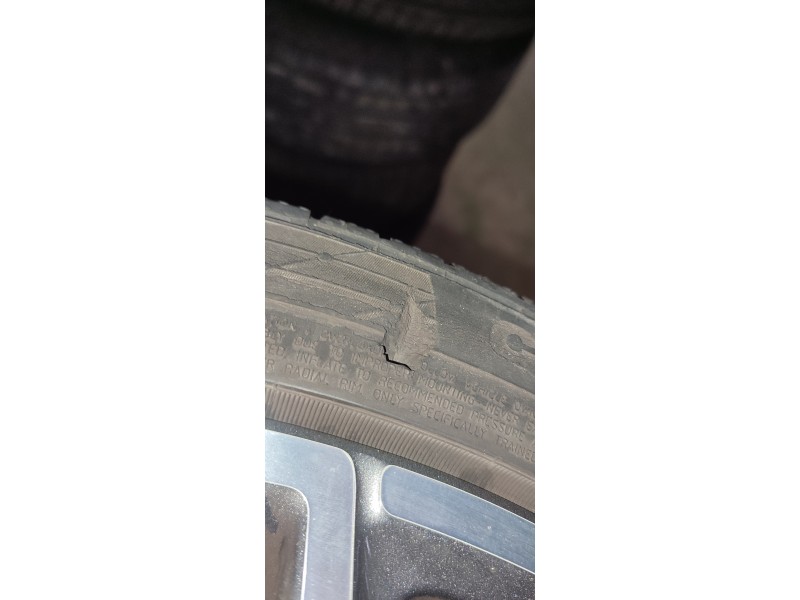 JUEGO LLANTAS  - imagen 5