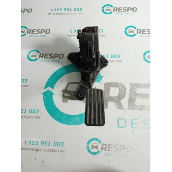 POTENCIOMETRO PEDAL 8X239F832A  - miniatura 2