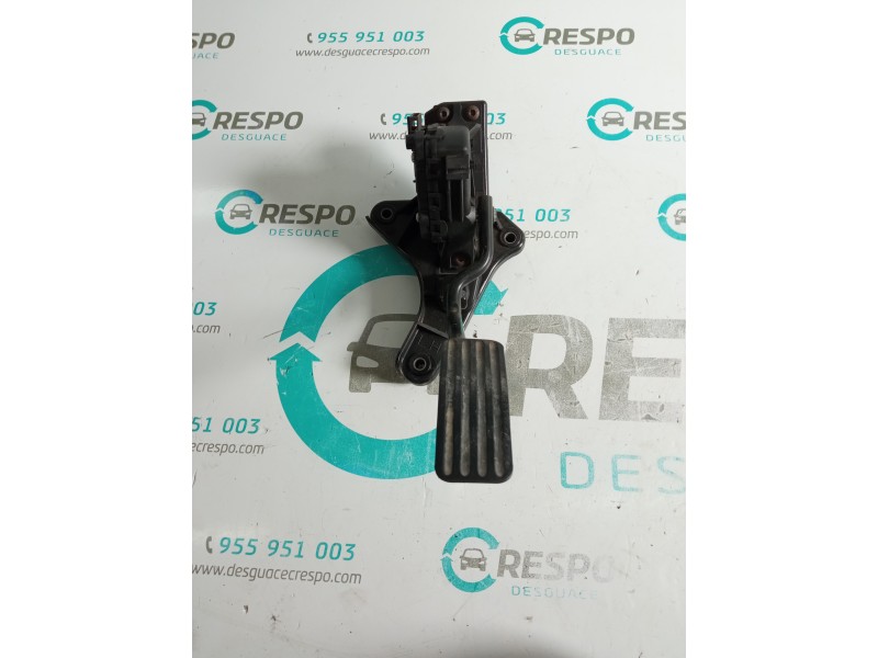 POTENCIOMETRO PEDAL 8X239F832A  - imagen 2