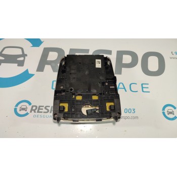 LUZ INTERIOR E3255400  - miniatura 3