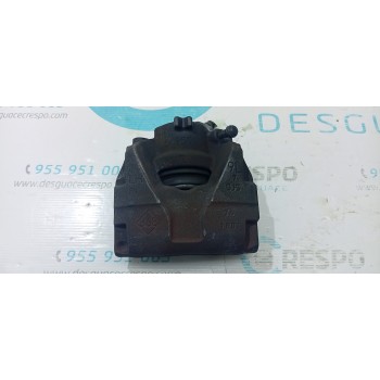 PINZA DE FRENO DELANTERA IZQUIERDA  - miniatura 2