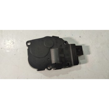 MOTOR APERTURA TRAMPILLAS CLIMATIZADOR K9749005 