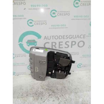 LUZ INTERIOR 92800D3000TTX  - miniatura 2