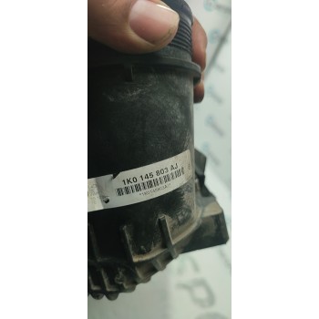 INTERCOOLER 1K0145803AJ  - miniatura 2