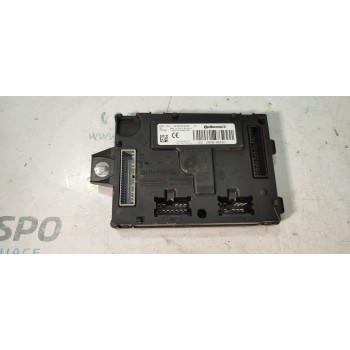 MODULO ELECTRONICO 284B18663R 