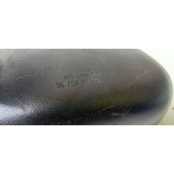 RETROVISOR INTERIOR 96758889XT  - miniatura 2