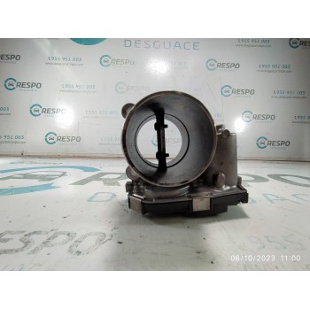 CAJA MARIPOSA 21239002040 351002U000  - miniatura 5