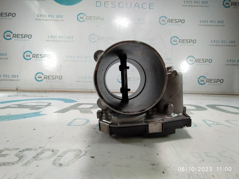 CAJA MARIPOSA 21239002040 351002U000  - imagen 5