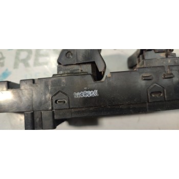 MANDO ELEVALUNAS DELANTERO IZQUIERDO  - miniatura 2