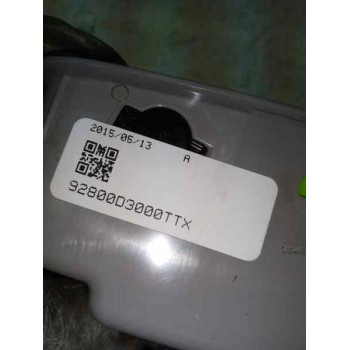 LUZ INTERIOR 92800D3000TTX  - miniatura 3