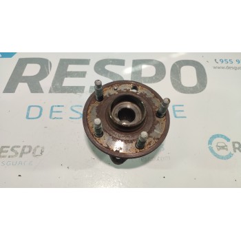 BUJE 13580304  - miniatura 1