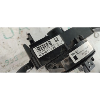 KIT AIRBAG  - miniatura 2