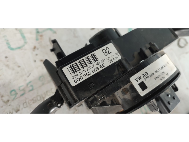 KIT AIRBAG  - imagen 2