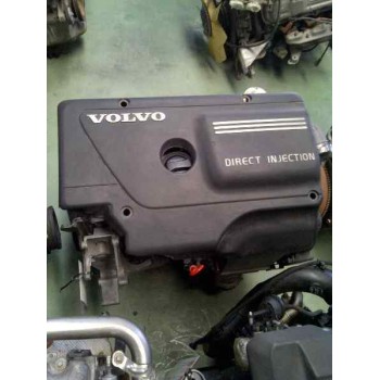 MOTOR COMPLETO D5252T 