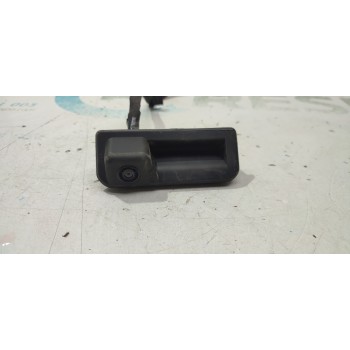 CAMARA VISION TRASERA 6F9827566 