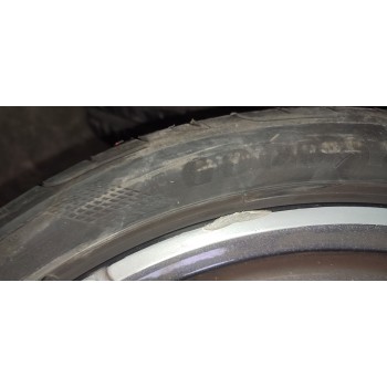 JUEGO LLANTAS  - miniatura 6