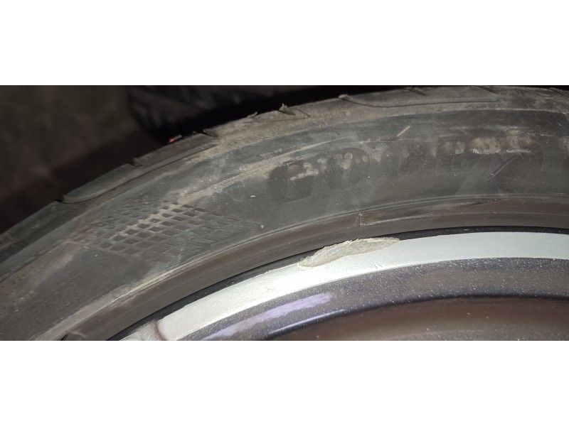 JUEGO LLANTAS  - imagen 6