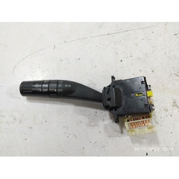 MANDO INTERMITENTES 17A0896 