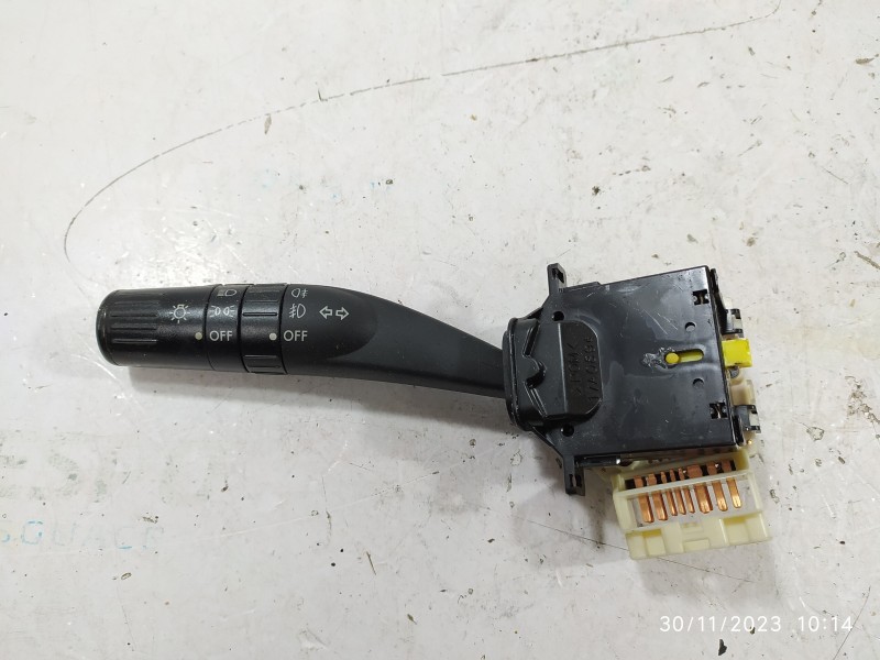 MANDO INTERMITENTES 17A0896  - imagen 1