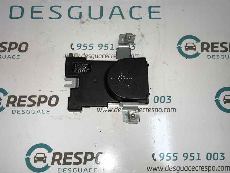 MODULO ELECTRONICO 8P4035225  - imagen 1