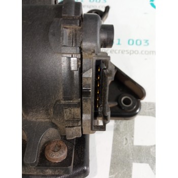 POTENCIOMETRO PEDAL 8X239F832A  - miniatura 3