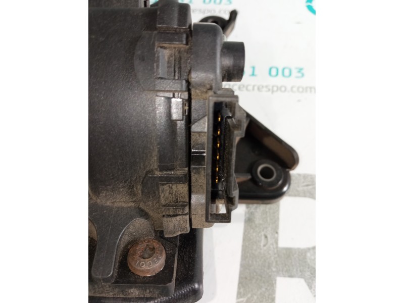 POTENCIOMETRO PEDAL 8X239F832A  - imagen 3