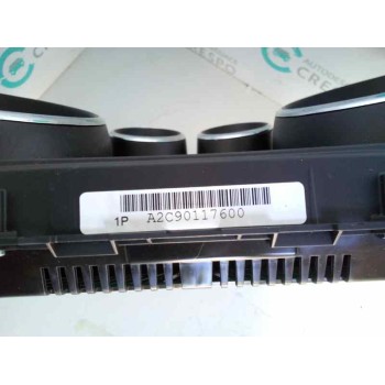 CUADRO INSTRUMENTOS A2C90117600  - miniatura 3