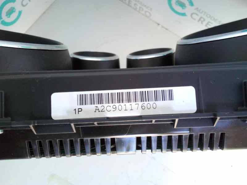 CUADRO INSTRUMENTOS A2C90117600  - imagen 3